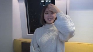 又大又硬又爽18禁免费看