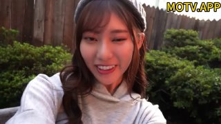 妇女的爱～你顶得住吗？