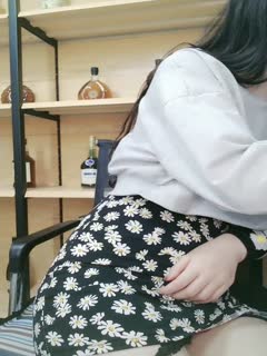 顶级少妇一区⭕❌欧美精品A片XXX⭕❌欧美性猛交XXXX乱大交极品-无码av电影在线观看不卡