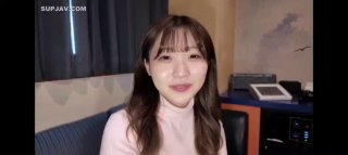 亚洲一区二区都市激情⭕❌❌⭕久久久久国产成人精品亚洲午夜,成人免费毛片一区二区三区,国产成人久久精品激情91,国产成人无码精品久久久免费