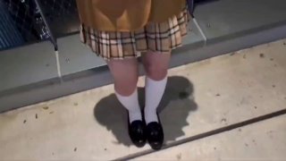 内射精子视频欧美一区二区⭕❌❌⭕久久久久国产成人精品亚洲午夜,成人免费毛片一区二区三区,国产成人久久精品激情91,国产成人无码精品久久久免费