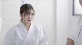 成人区精品一区二区不卡亚洲ヤリマンで有名な黒ギャル...