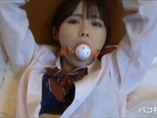 气质人妻下班直接接我回家啪啪啪~｢老公不在家，可以玩久一点！