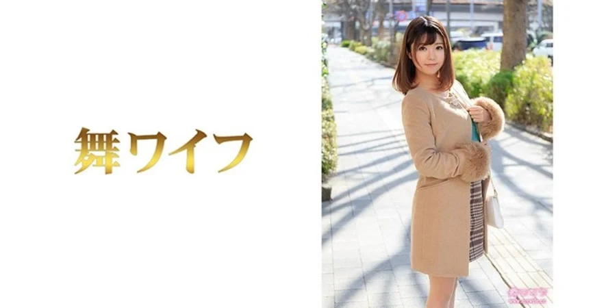波多野结衣-原作·鬼龍凱 高慢令嬢姉妹、堕ちる